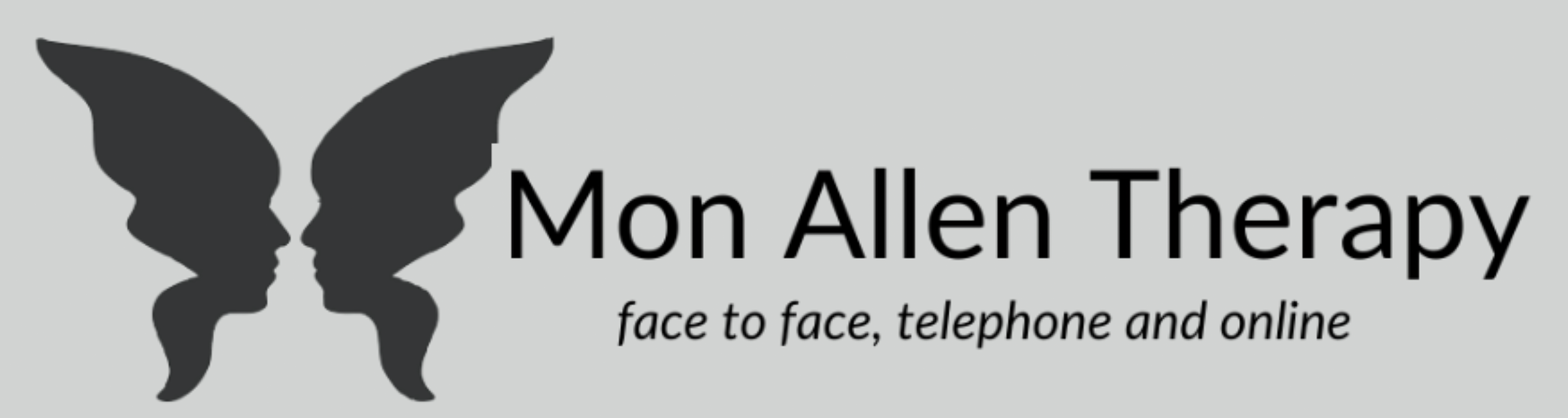 Mon Allen Therapy